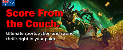 Win Big with Auwin Casino
