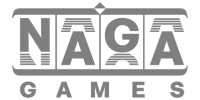 33 logo