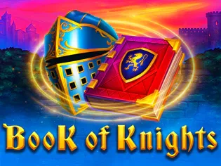 Book Of Armour screenshot