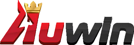 auwin casino Logo